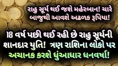 રાહુ, jansad