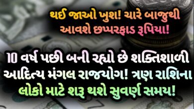 રાજયોગ, jansad