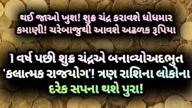રાજયોગ, Jansad