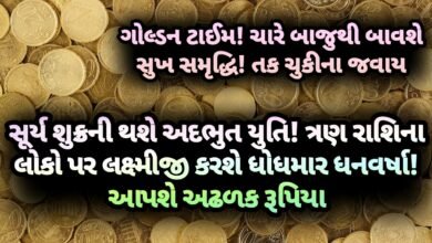 સૂર્ય, Jansad