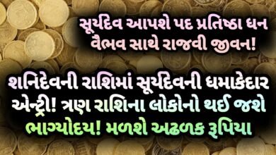 સૂર્યદેવ, jansad