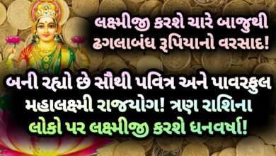 રાજયોગ, jansad
