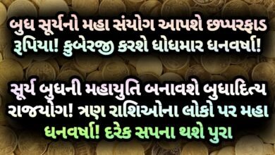 રાજયોગ, jansad