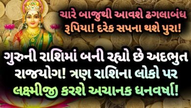 રાજયોગ, jansad