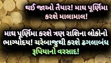 માઘ પૂર્ણિમા, jansad
