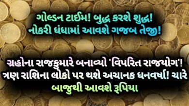 રાજયોગ, jansad