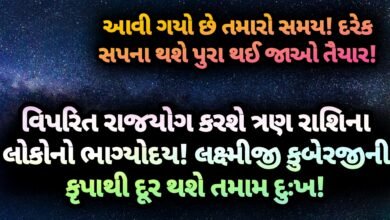 રાજયોગ, jansad
