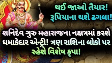 શનિદેવ, jansad