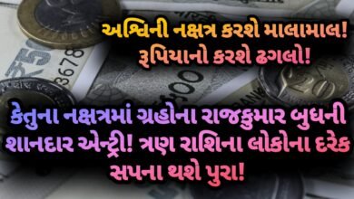 નક્ષત્ર, jansad, કેતુ, બુધ