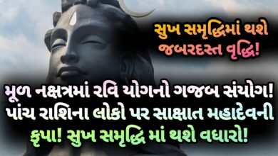 નક્ષત્ર, jansad
