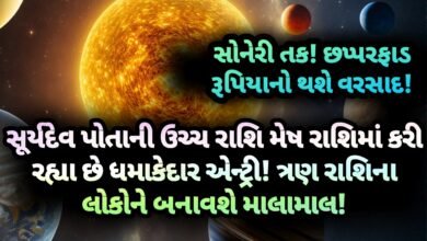 સૂર્યદેવ, jansad