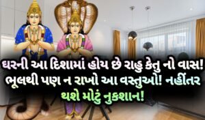 રાહુ કેતુ, jansad