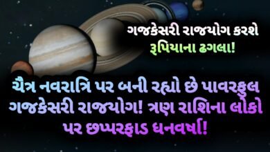 ગજકેસરી, jansad
