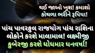 રાજયોગ, jansad