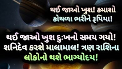 શનિદેવ, jansad