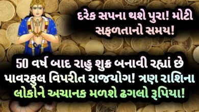 રાજયોગ, jansad