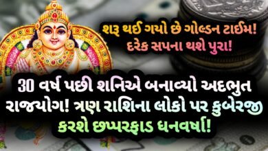 શનિદેવ, jansad