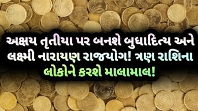 રાજયોગ, jansad