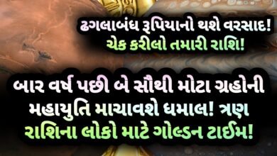 મહાયુતિ, jansad