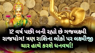 રાજયોગ, jansad