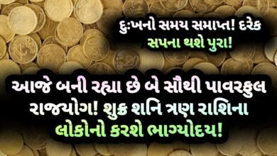 રાજયોગ, jansad