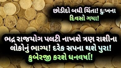 રાજયોગ, jansad