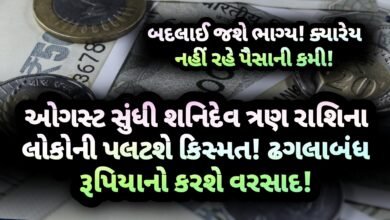 શનિદેવ, jansad