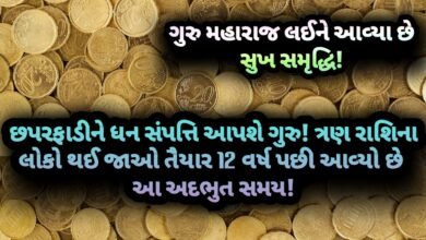 ગુરુ, જનસદ, jansad, the jansad