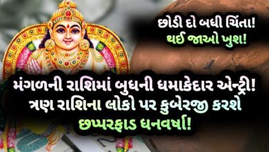 બુધ, jansad, the jansad, gujarat, gujarati, news, gujarati news, news gujarati, gujarat news, news gujarat