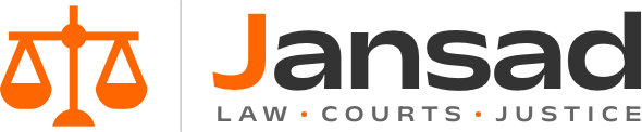 Jansad