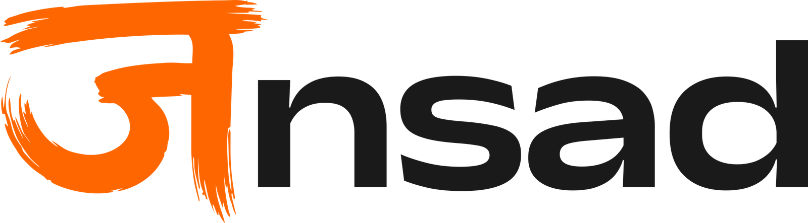Jansad